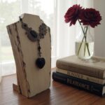 obsidian-makramee-collier-herz-anhaenger-11