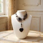 obsidian-makramee-collier-herz-anhaenger