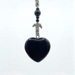 obsidian-makramee-collier-herz-anhaenger-2
