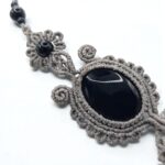 obsidian-makramee-collier-herz-anhaenger-4