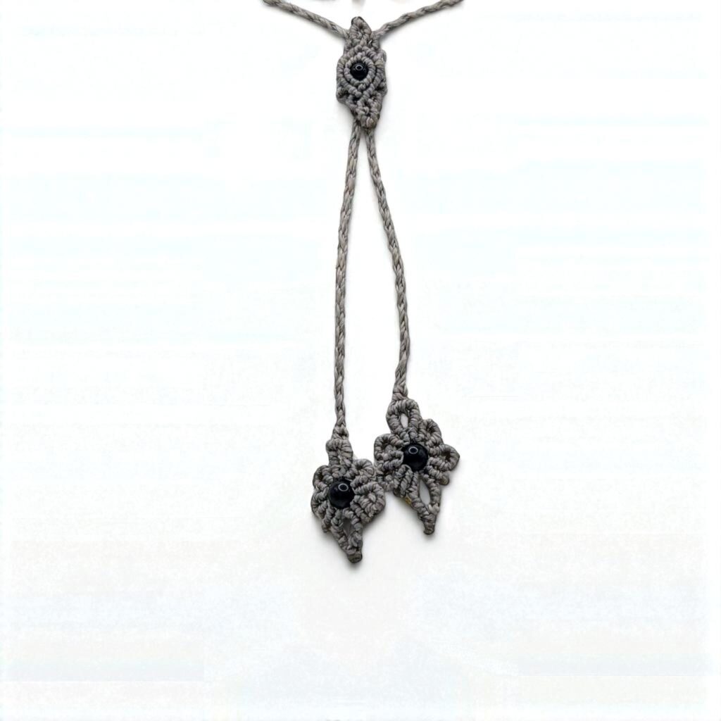 obsidian-makramee-collier-herz-anhaenger-5