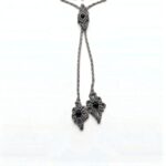 obsidian-makramee-collier-herz-anhaenger-5