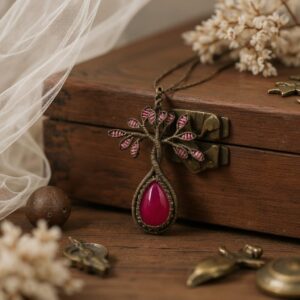 Kette-Fuchia-Achat-Baum-des-Lebens.jpg