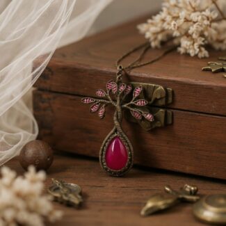 Kette-Fuchia-Achat-Baum-des-Lebens.jpg