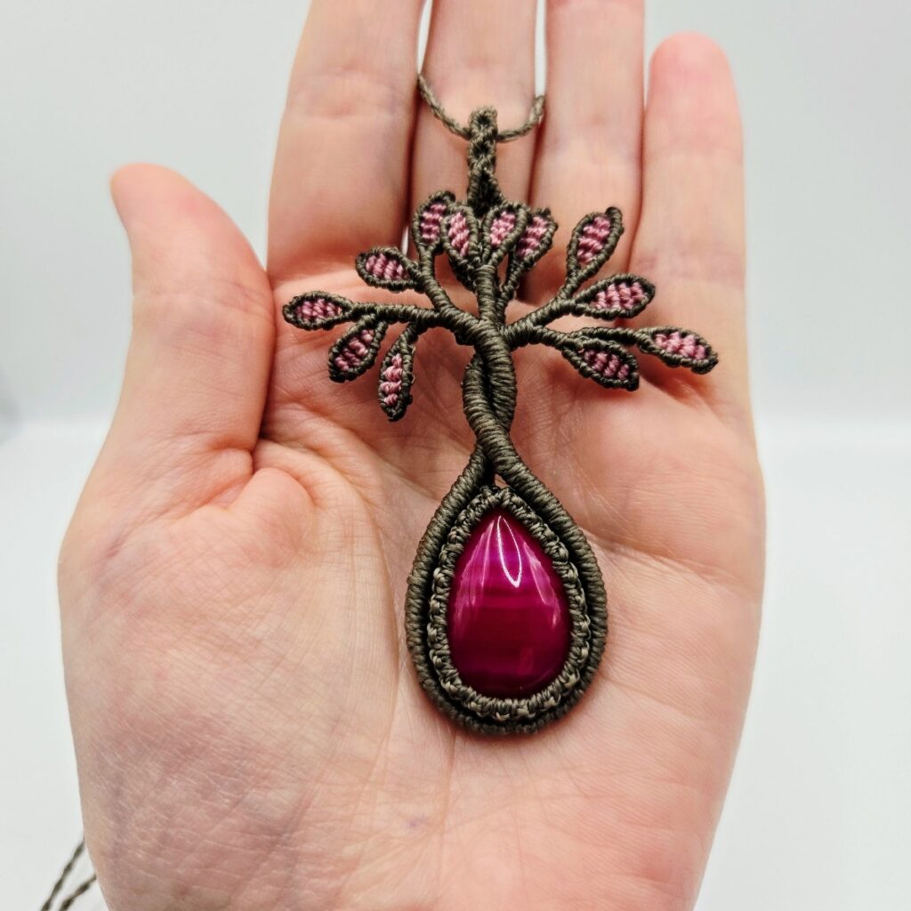 Kette-Fuchia-Achat-Baum-des-Lebens1.jpg