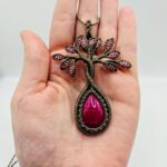 Kette-Fuchia-Achat-Baum-des-Lebens1.jpg