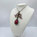 Kette-Fuchia-Achat-Baum-des-Lebens2.jpg