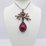 Kette-Fuchia-Achat-Baum-des-Lebens3.jpg