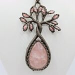 Kette-Rosenquarz-Baum-des-Lebens4.jpg