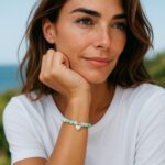 amazonit-perlenarmband-mit-perlumtt-herz.jpg