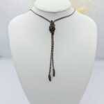 collier-tiegerauge-perlen-makramee-edelsteinschmuck-2.jpg