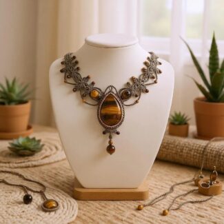 collier-tiegerauge-perlen-makramee-edelsteinschmuck.jpg