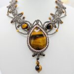 collier-tiegerauge-perlen-makramee-edelsteinschmuck-5.jpg