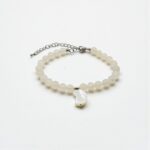 mondstein-perlen-armband-mond-perlmutt-3.jpg