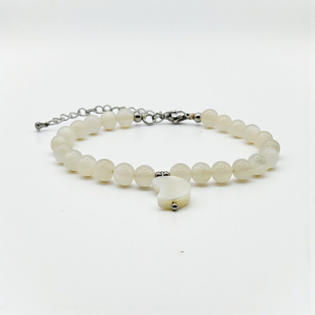mondstein-perlen-armband-mond-perlmutt-4.jpg