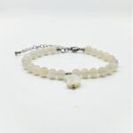 mondstein-perlen-armband-mond-perlmutt-4.jpg
