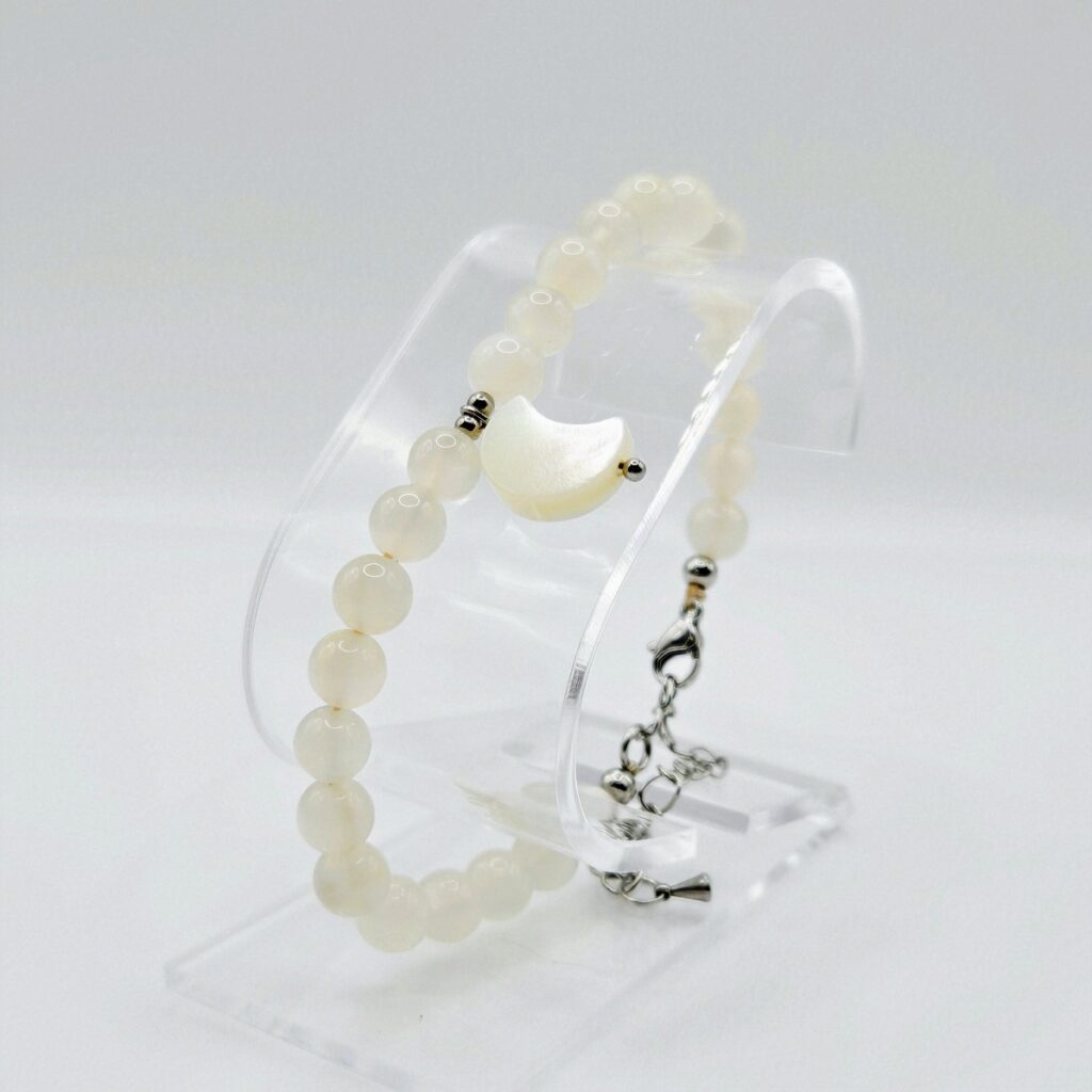mondstein-perlen-armband-mond-perlmutt-schmuckharmonie-6