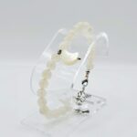 mondstein-perlen-armband-mond-perlmutt-schmuckharmonie-6