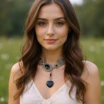 obsidian-Herz-Y-Kette-model-Photoroom