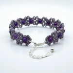 perlenarmband-amethyst-lila-makramee-geknuepft-1.png