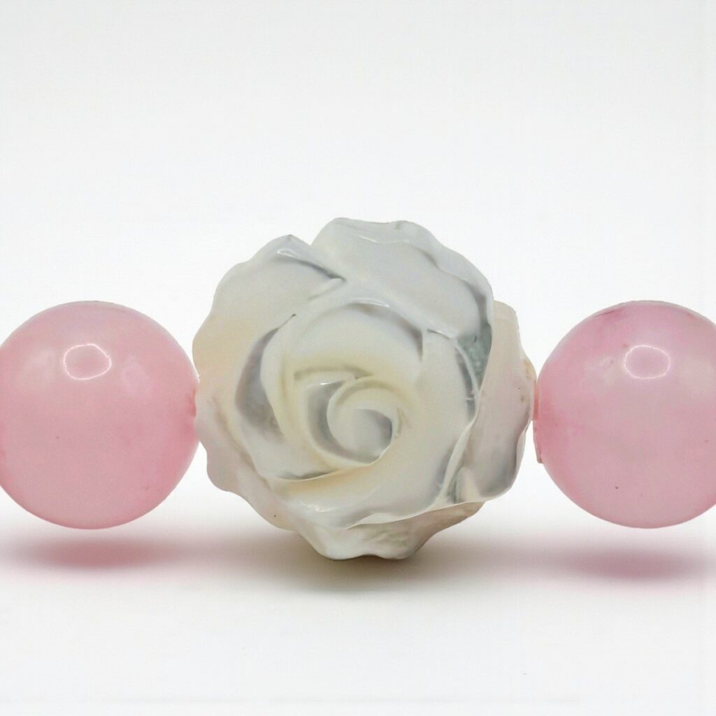 perlenarmband-kirschbluetenjaspis-perlmutt-rose-1.jpg