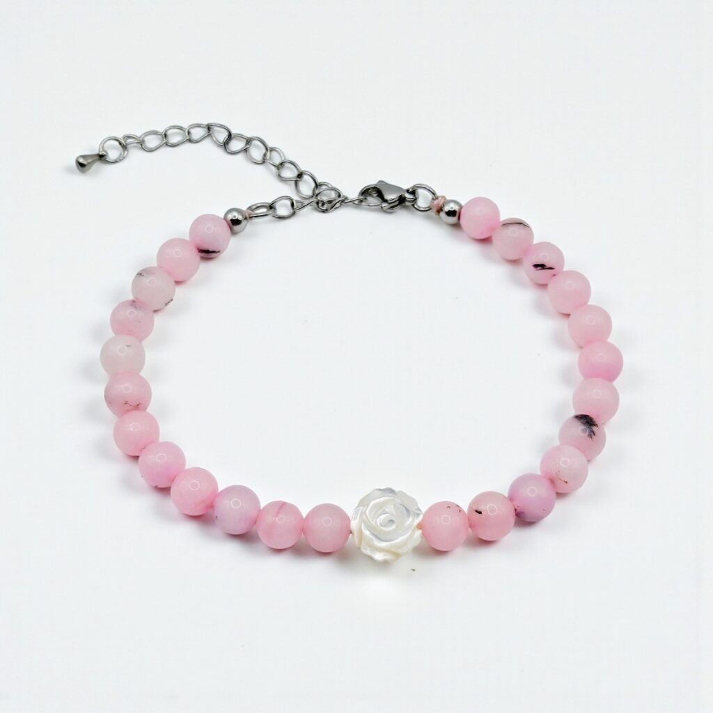 perlenarmband-kirschbluetenjaspis-perlmutt-rose-3.jpg