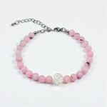 perlenarmband-kirschbluetenjaspis-perlmutt-rose-3.jpg