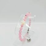 perlenarmband-kirschbluetenjaspis-perlmutt-rose-5