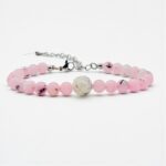 perlenarmband-kirschbluetenjaspis-perlmutt-rose-6
