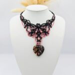 rohdonit-collier-mit-herzfoermigen-anhaenger-0.jpg