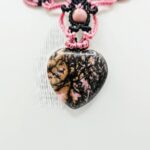 rohdonit-collier-mit-herzfoermigen-anhaenger-1.jpg