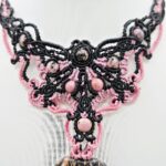 rohdonit-collier-mit-herzfoermigen-anhaenger.jpg