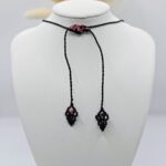 rohdonit-collier-mit-herzfoermigen-anhaenger-3.jpg
