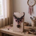 rohdonit-collier-mit-herzfoermigen-anhaenger-4.jpg