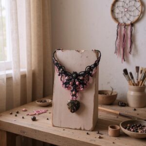rohdonit-collier-mit-herzfoermigen-anhaenger-4.jpg