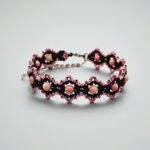 rohdonit-makramee-armband-rosa-schwarz-2.jpg