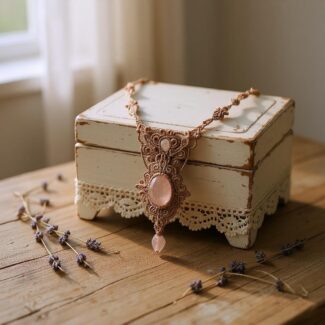 rosenquarz-colliers-barock-makramee-schmuck-2.jpg