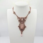 rosenquarz-colliers-barock-makramee-schmuck-3.jpg