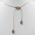 rosenquarz-colliers-barock-makramee-schmuck-6.jpg