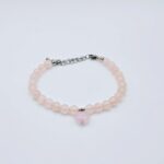 rosenquarz-perlen-armband-herzanhaenger-schmuckharmonie-3
