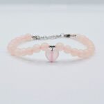 rosenquarz-perlen-armband-herzanhaenger-schmuckharmonie-4