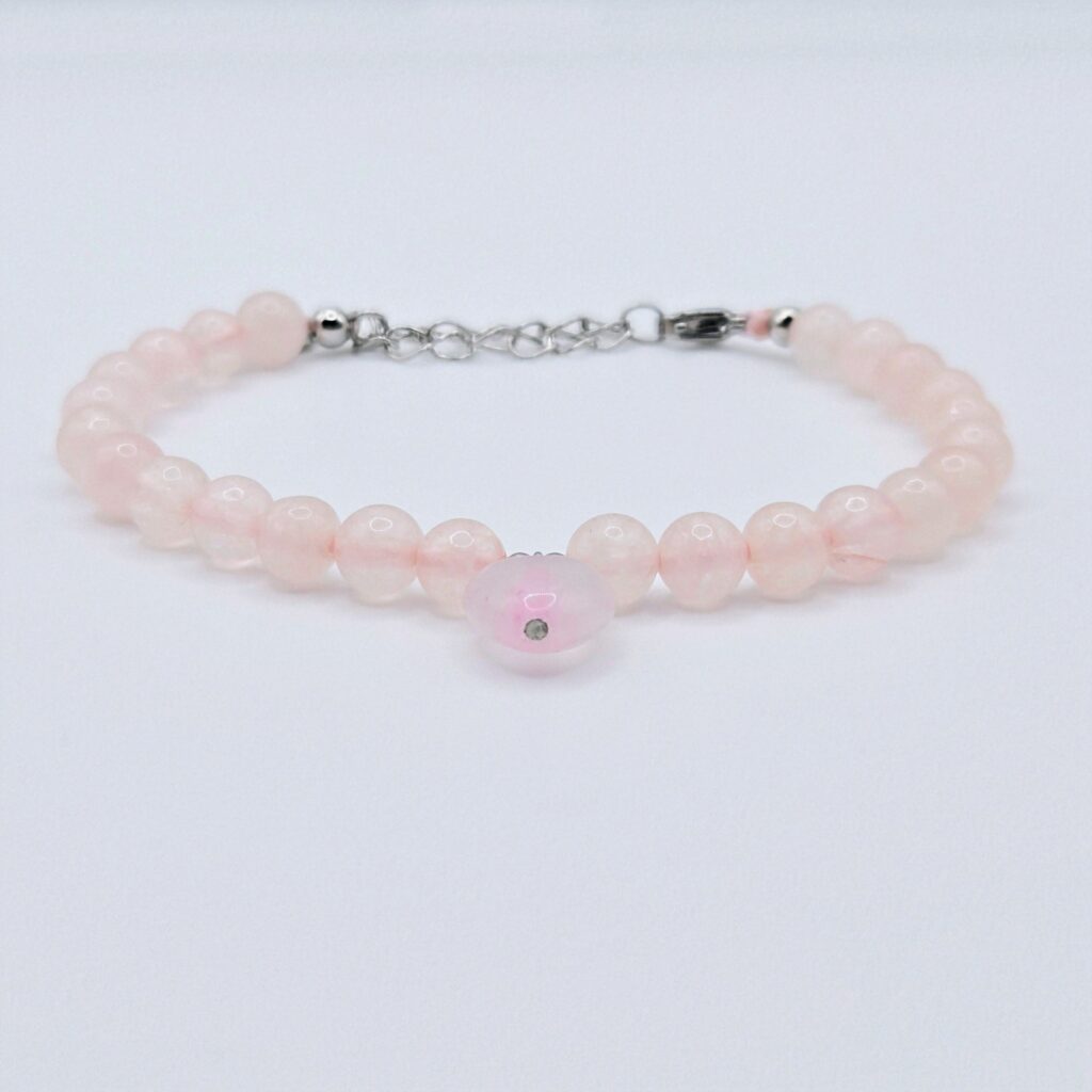 rosenquarz-perlen-armband-herzanhaenger-schmuckharmonie-5