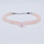 rosenquarz-perlen-armband-herzanhaenger-schmuckharmonie-5