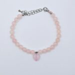 rosenquarz-perlen-armband-herzanhaenger-schmuckharmonie