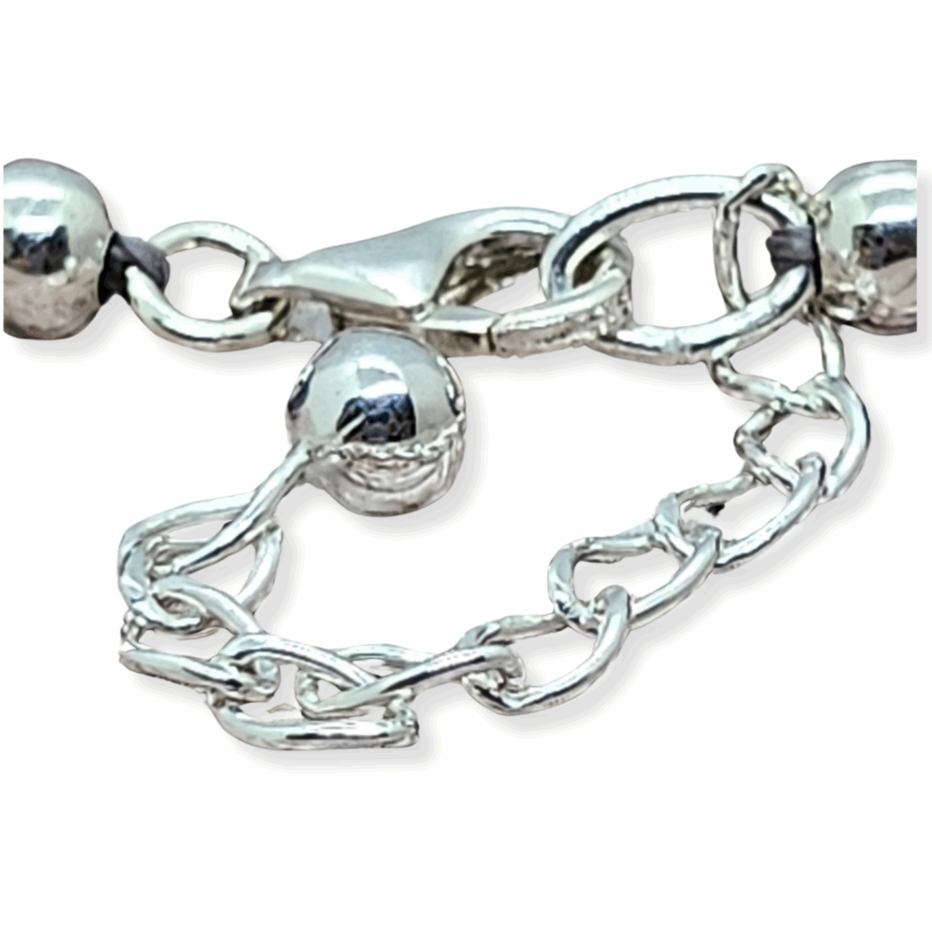 sterlingsilber-karabiner-kettchen-verschluss.png