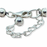 sterlingsilber-karabiner-kettchen-verschluss.png