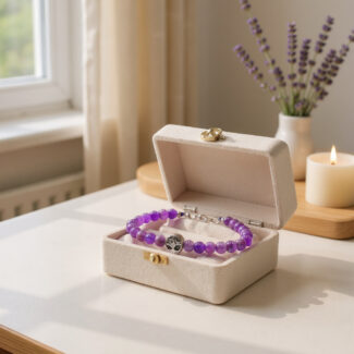 amethyst-perlenarmband-baum-des-lebens-schmuckharmonie-1
