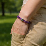 amethyst-perlenarmband-baum-des-lebens-schmuckharmonie