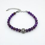 amethyst-perlenarmband-baum-des-lebens-schmuckharmonie-2