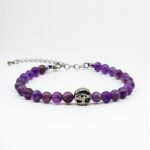 amethyst-perlenarmband-baum-des-lebens-schmuckharmonie-3